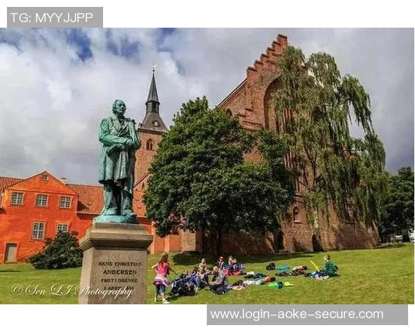 天鹅足球俱乐部:追逐梦想的绿茵传奇与团队精神的完美结合